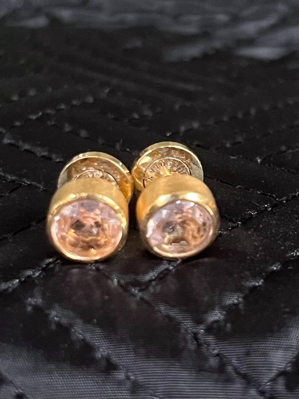 Dean Davidson Midi Knockout Studs